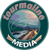 Tourmaline Media